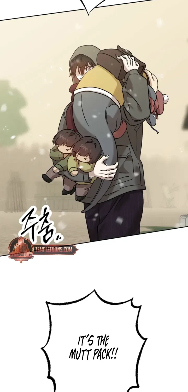 Chapter 42, page 21