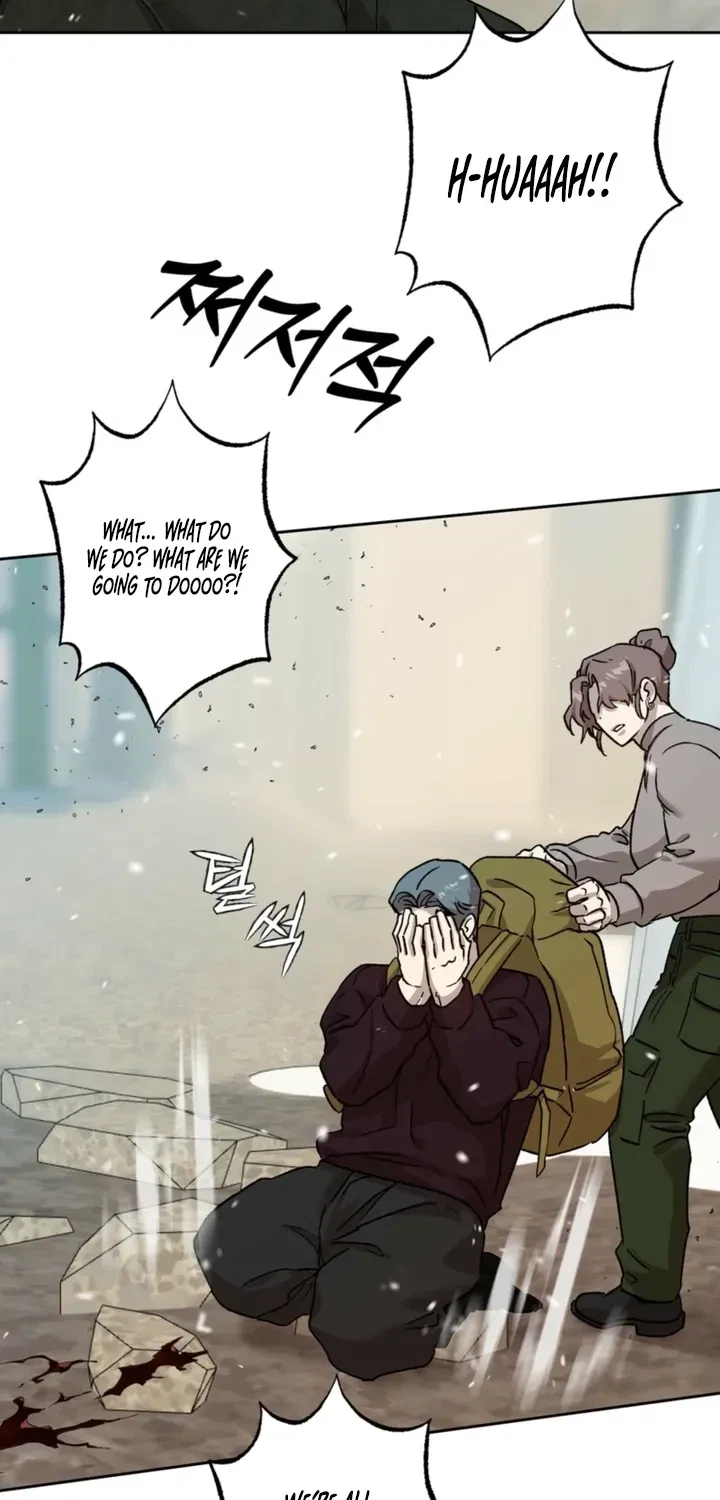 Chapter 42, page 34