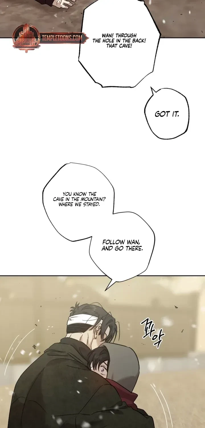 Chapter 42, page 37