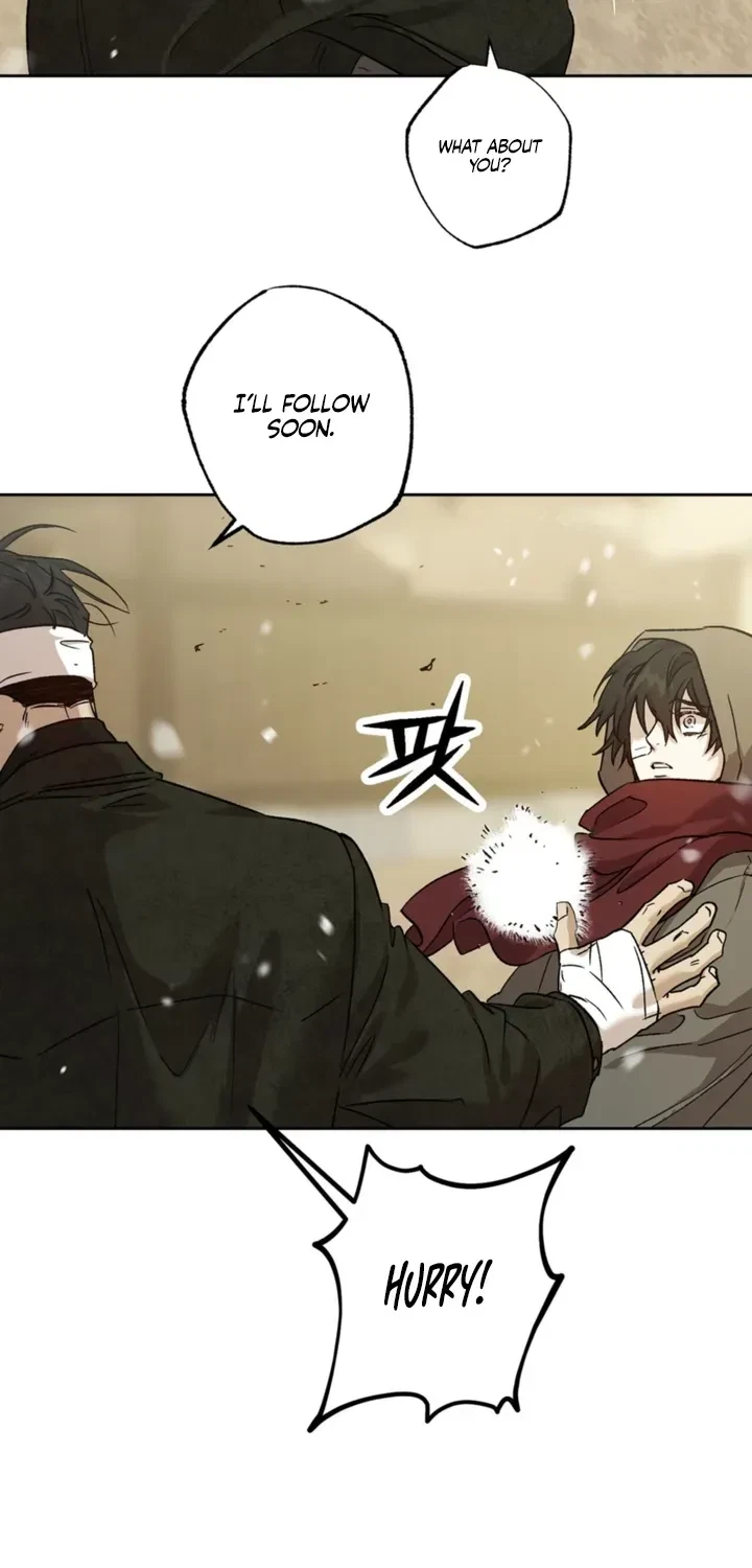 Chapter 42, page 38