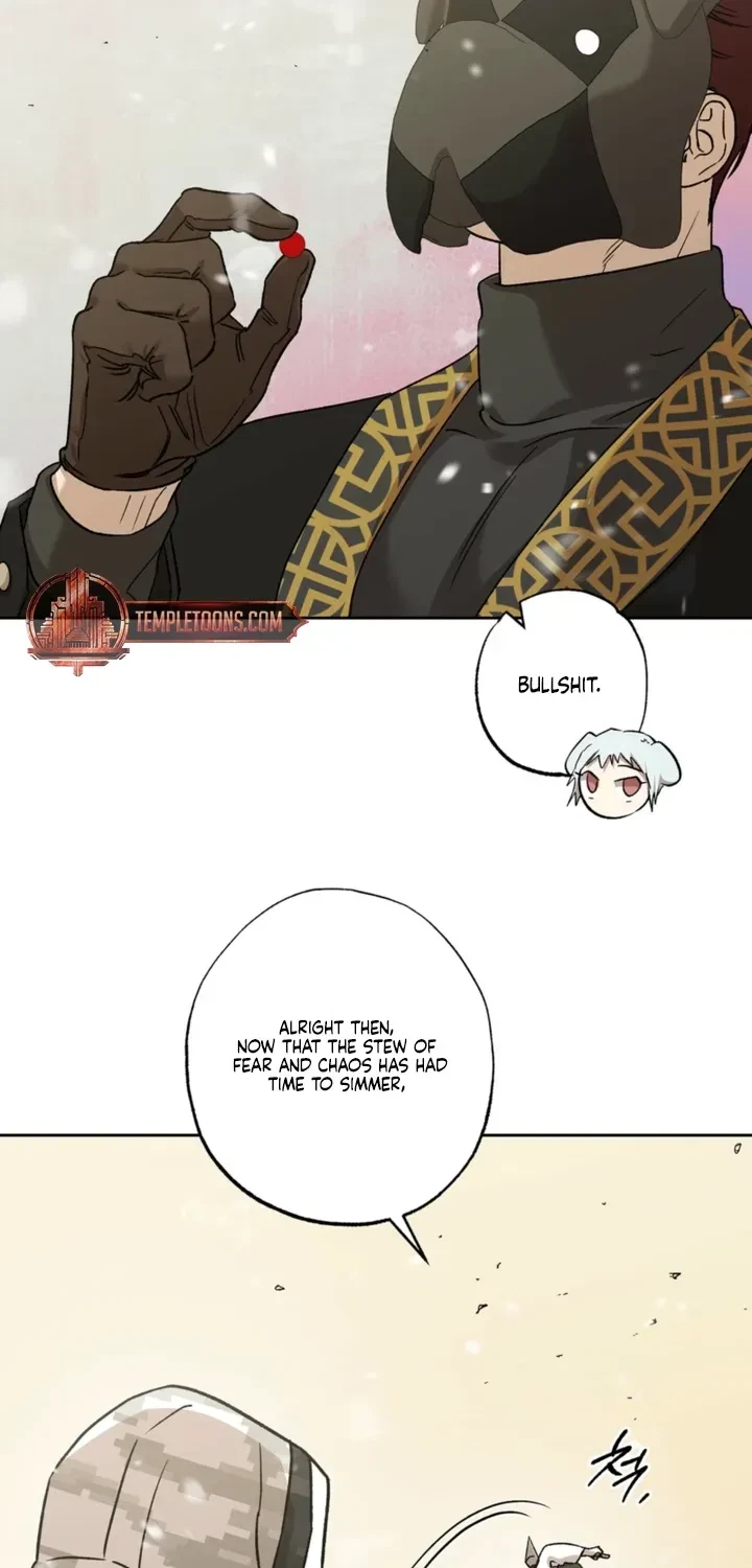 Chapter 42, page 45