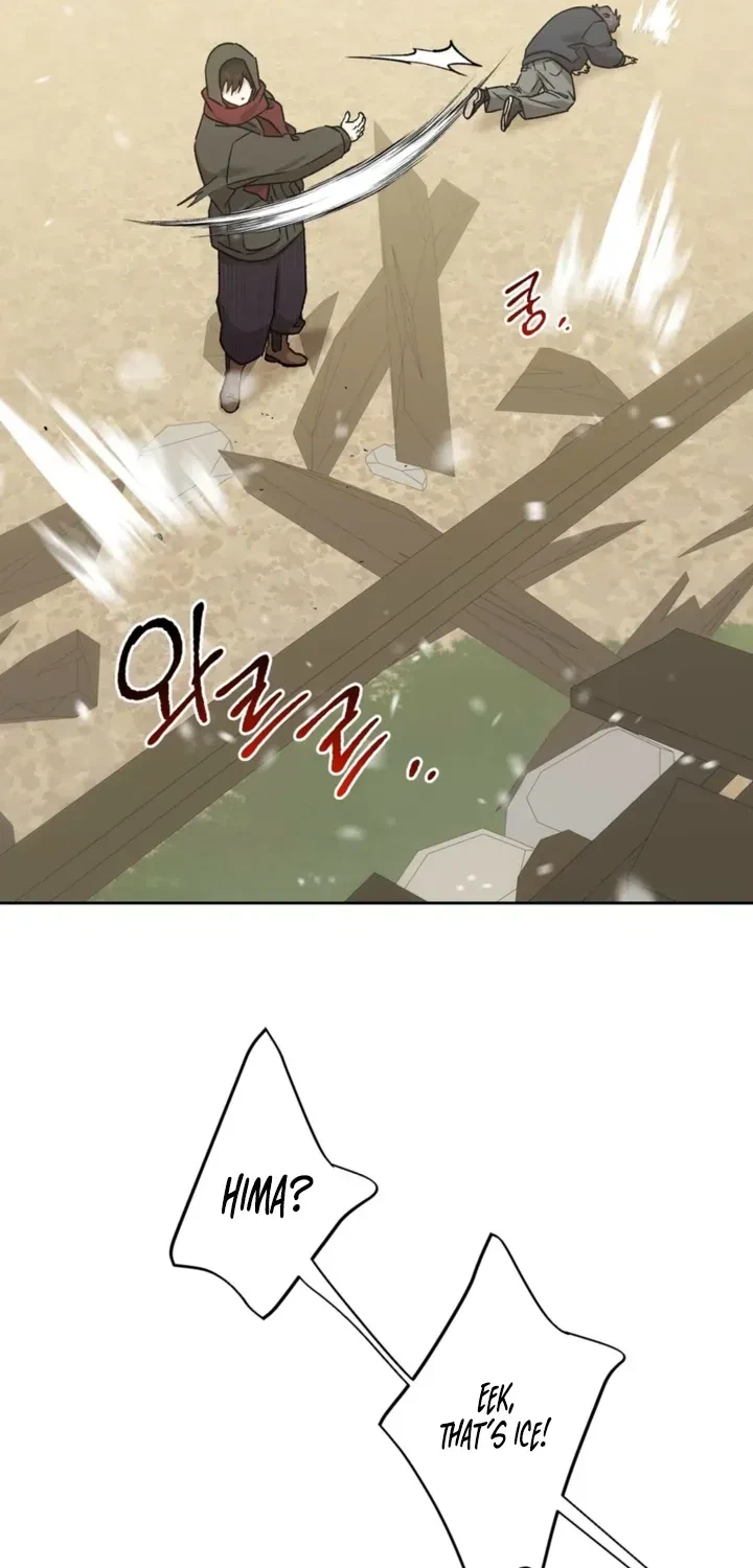 Chapter 42, page 49