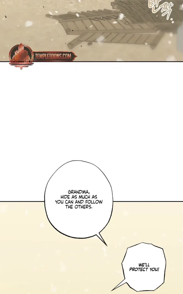 Chapter 42, page 56