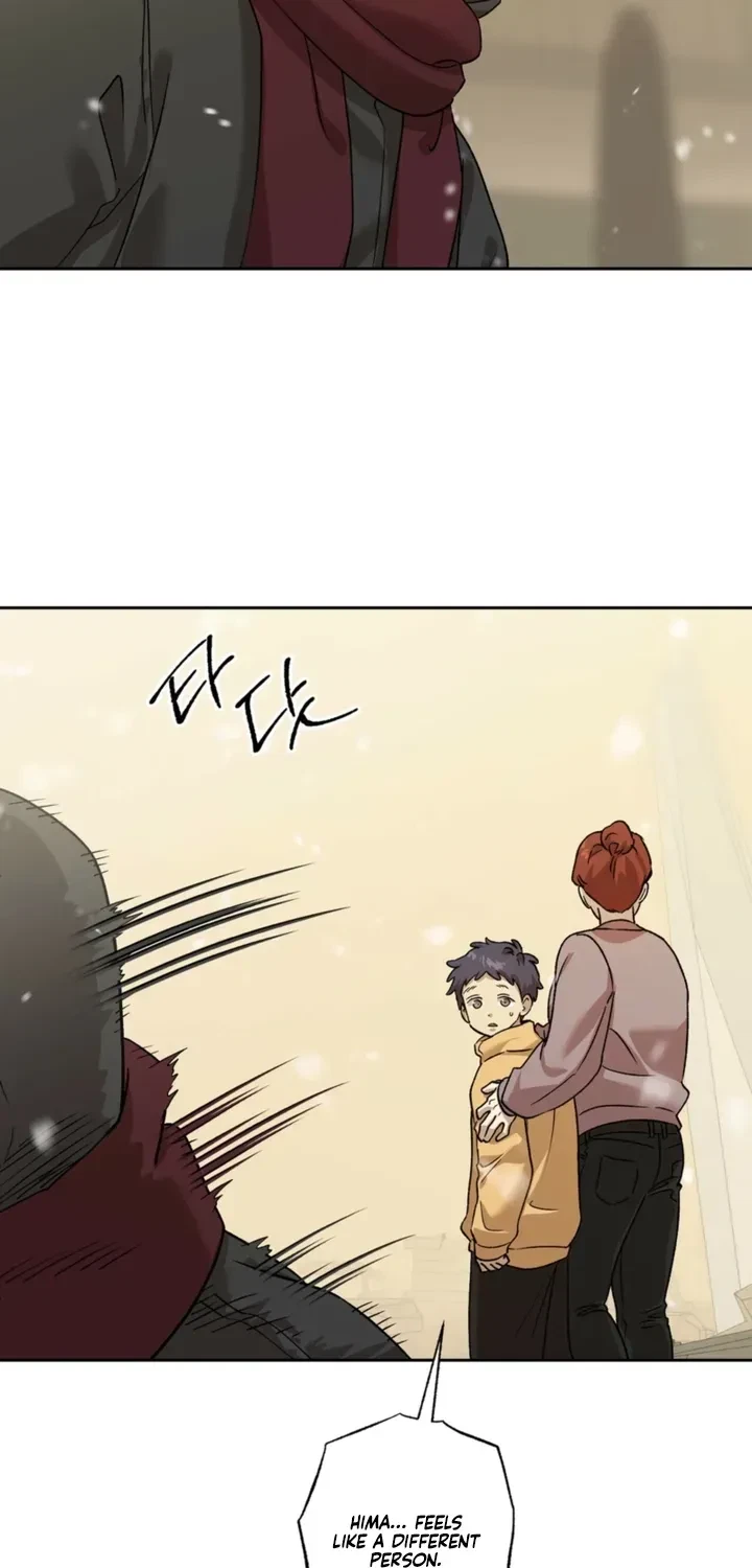 Chapter 42, page 58