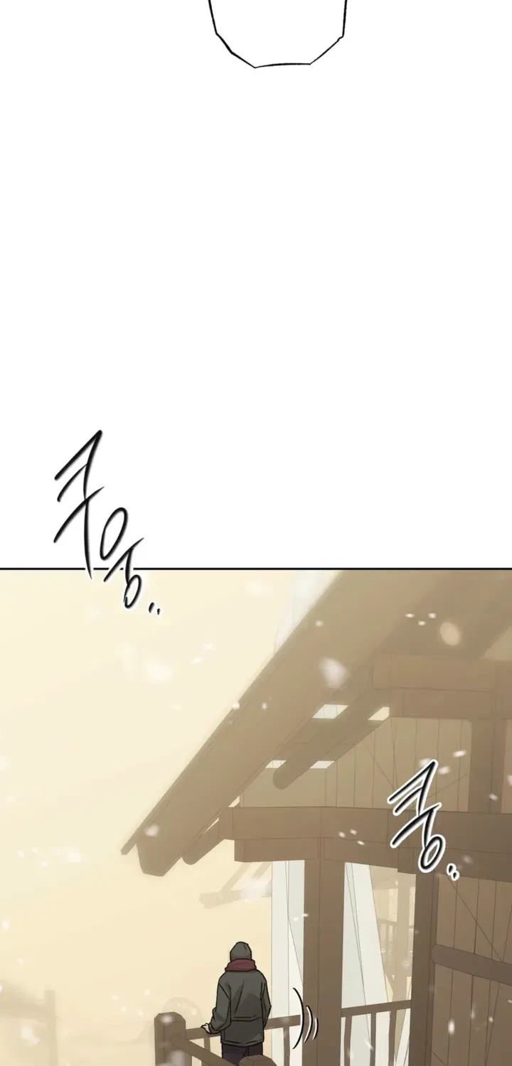 Chapter 42, page 59