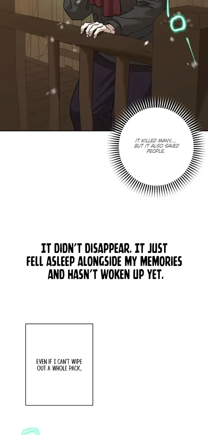 Chapter 42, page 62