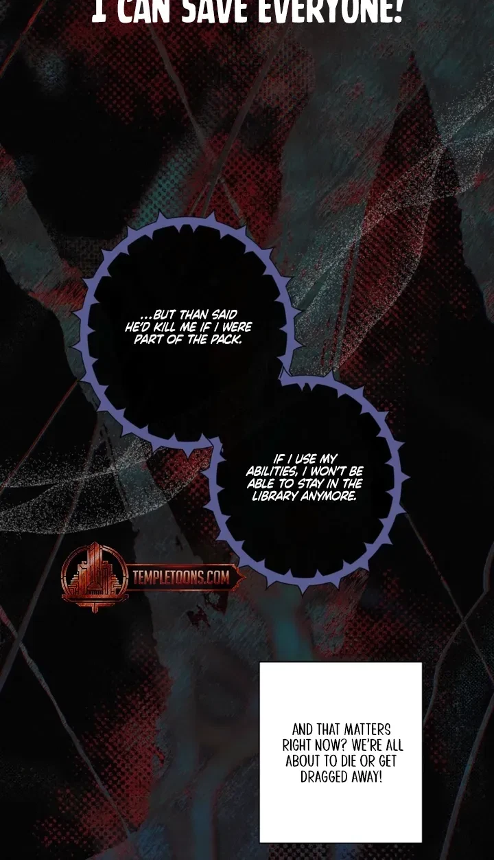 Chapter 42, page 64