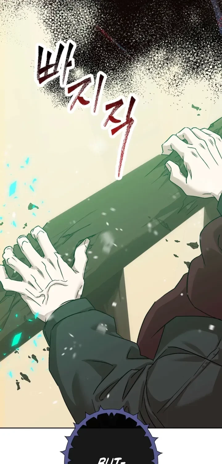 Chapter 42, page 66