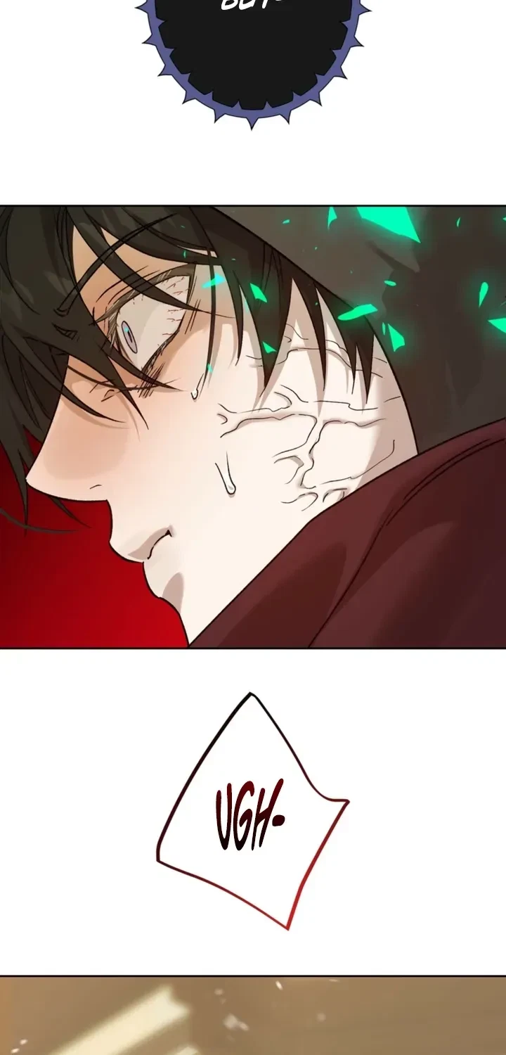 Chapter 42, page 67