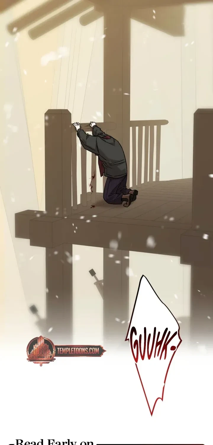 Chapter 42, page 68