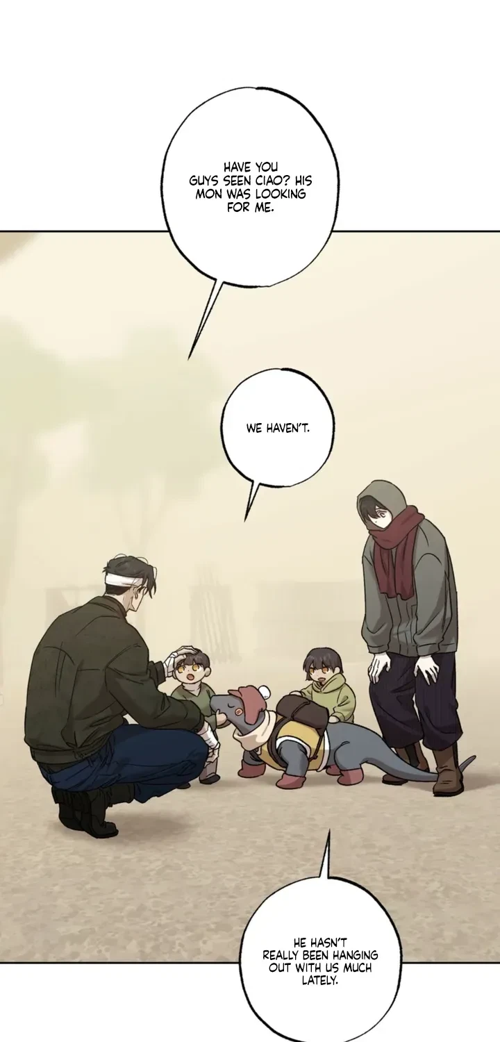 Chapter 42, page 8