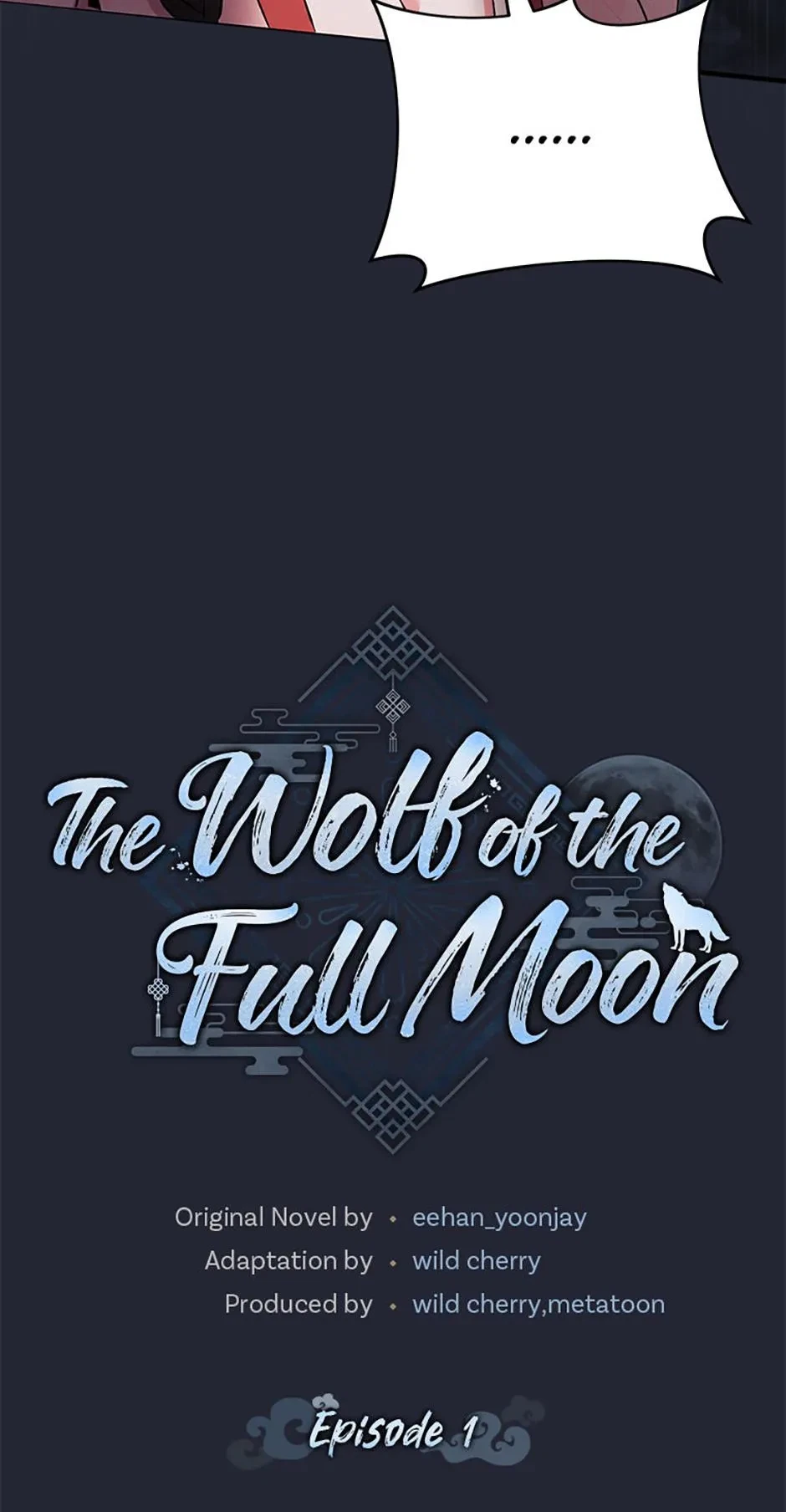 Chapter 1, page 10