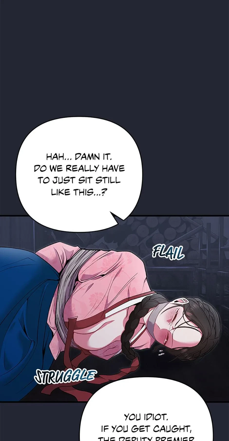 Chapter 1, page 11