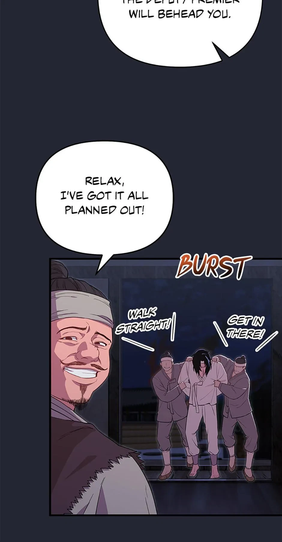 Chapter 1, page 12