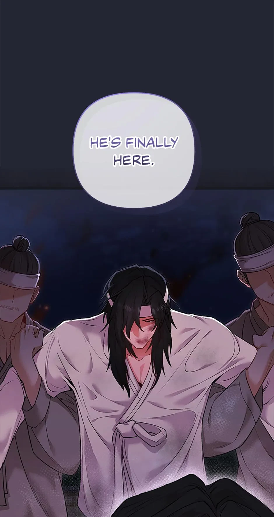 Chapter 1, page 13