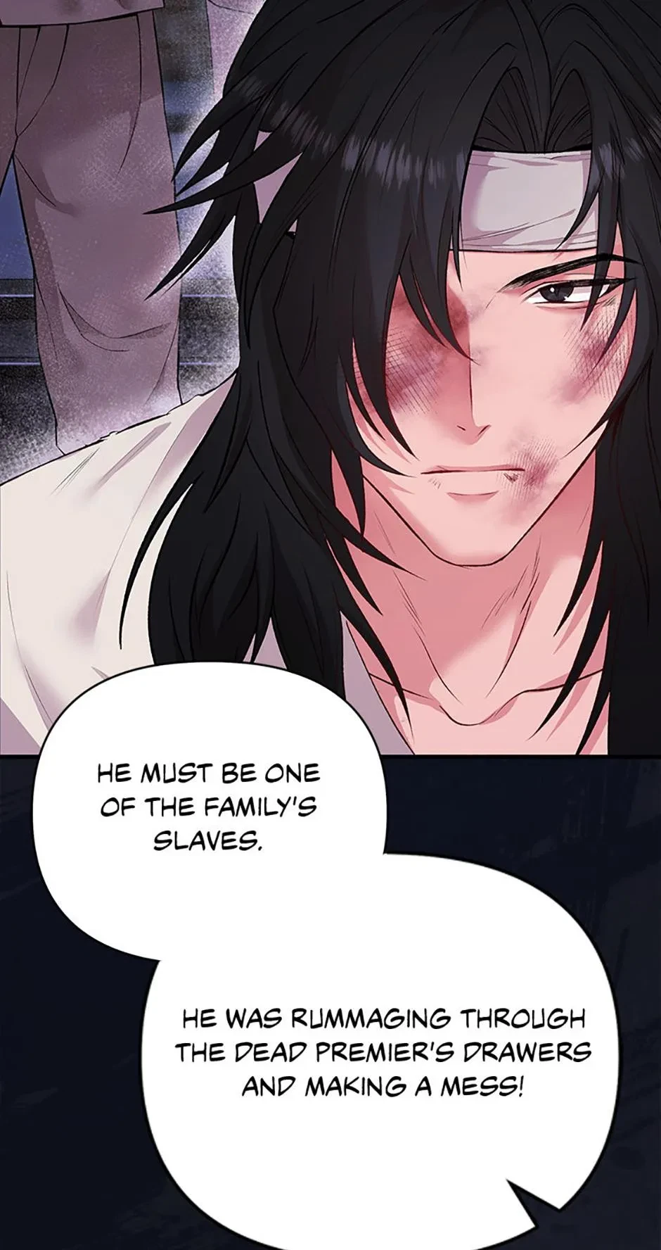 Chapter 1, page 14