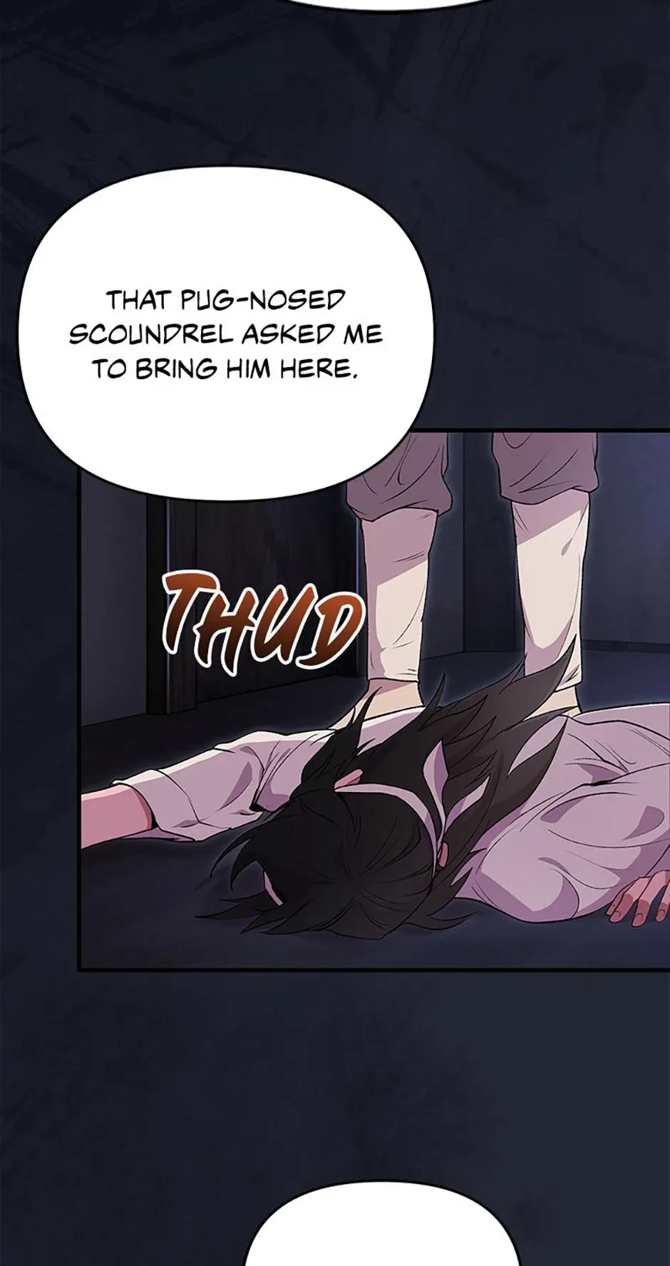 Chapter 1, page 15