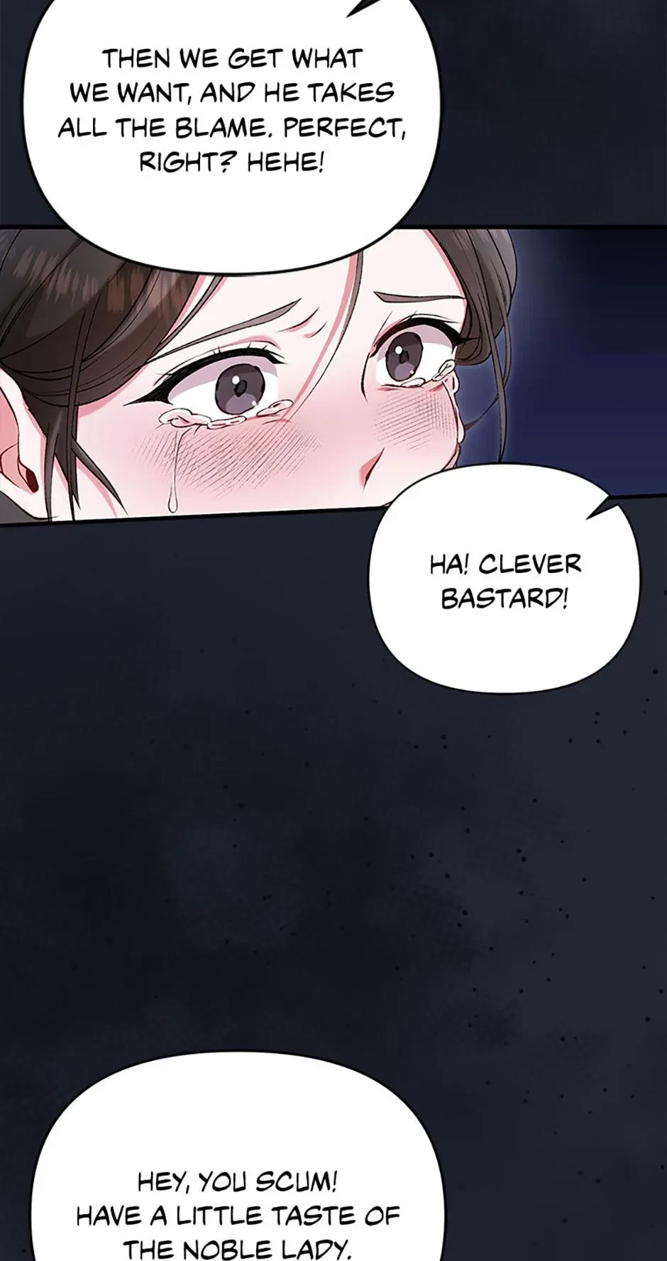 Chapter 1, page 18