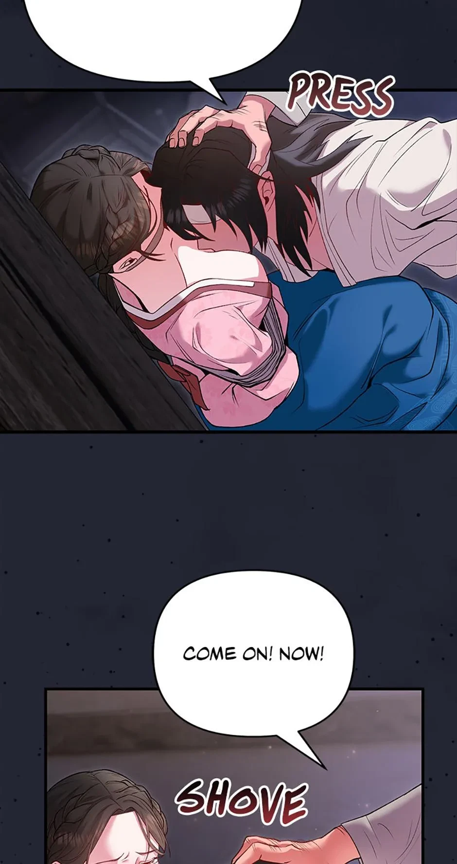 Chapter 1, page 19