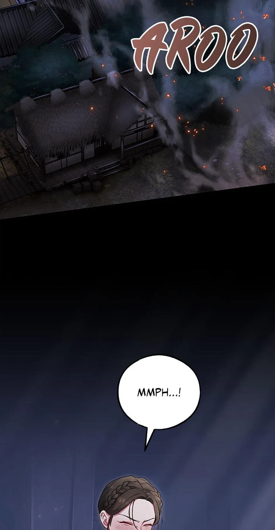 Chapter 1, page 2