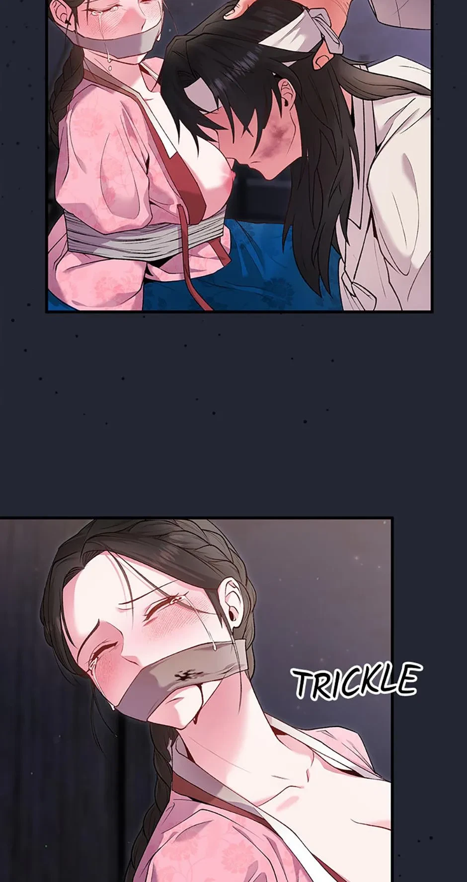 Chapter 1, page 20