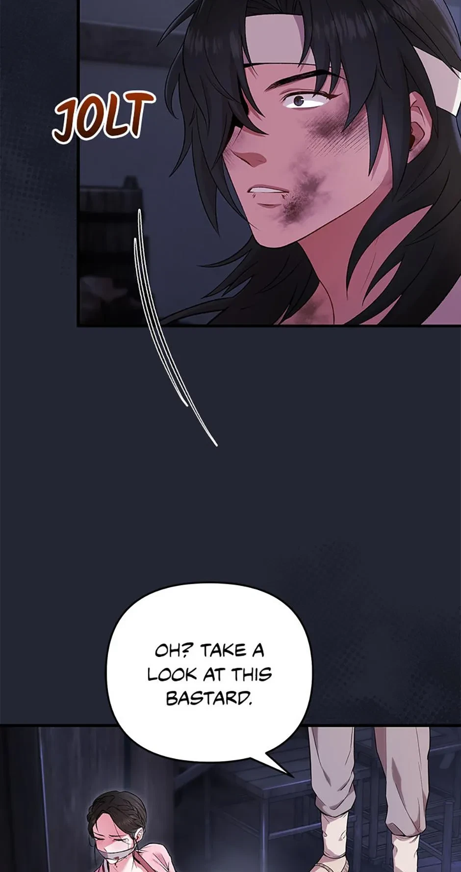 Chapter 1, page 22