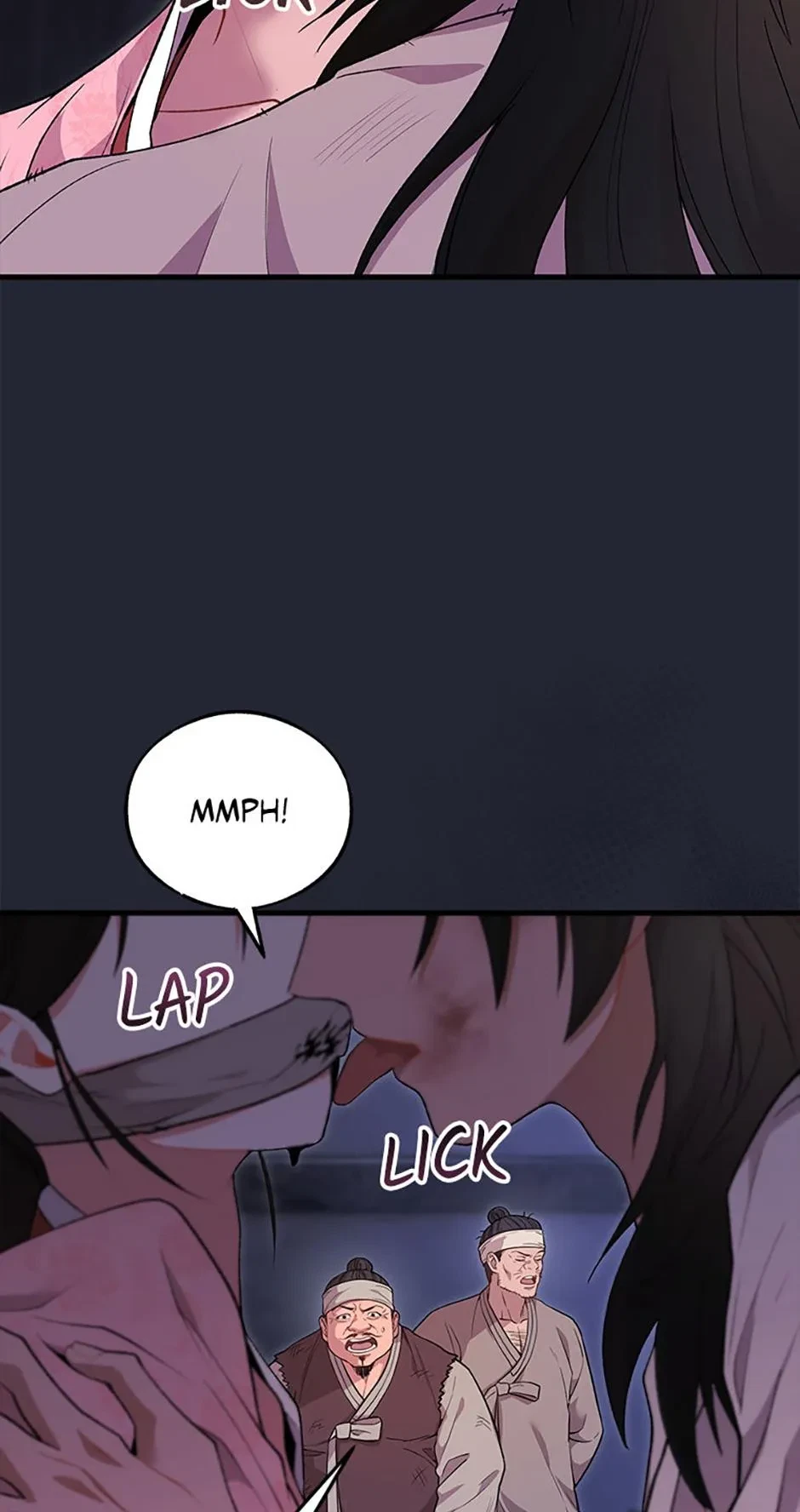 Chapter 1, page 24