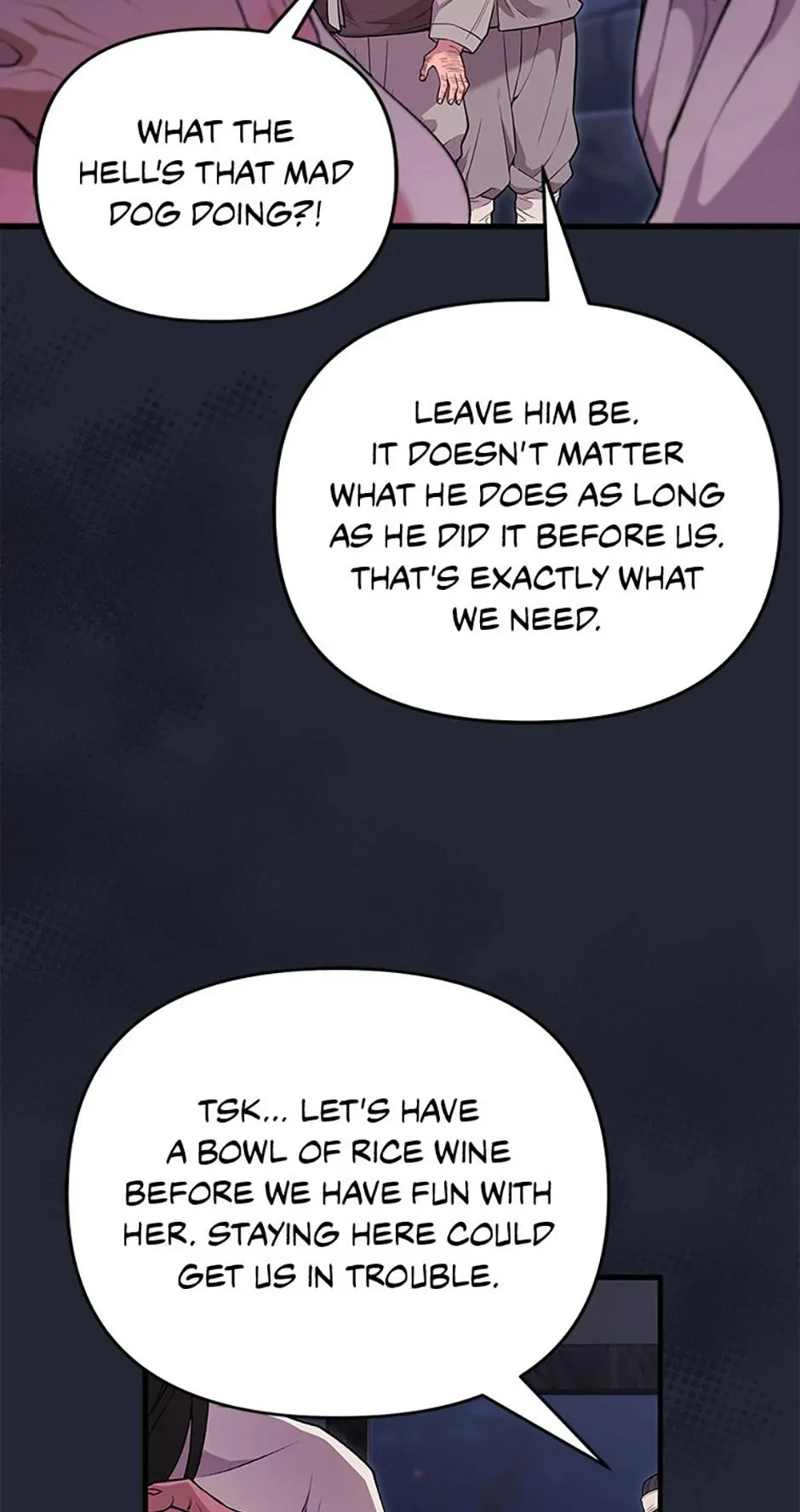Chapter 1, page 25