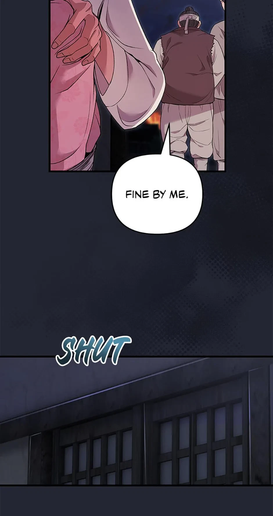 Chapter 1, page 26