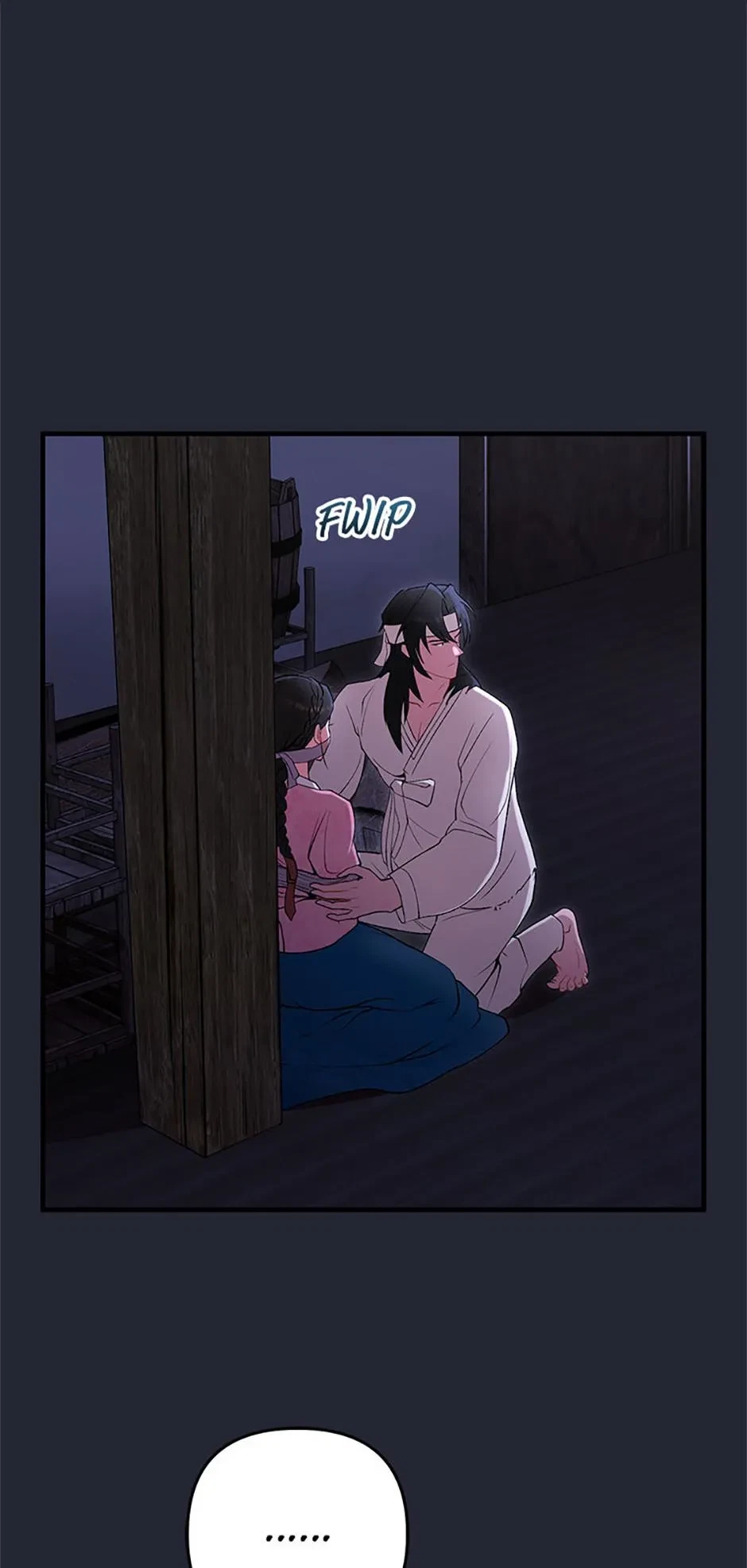 Chapter 1, page 27