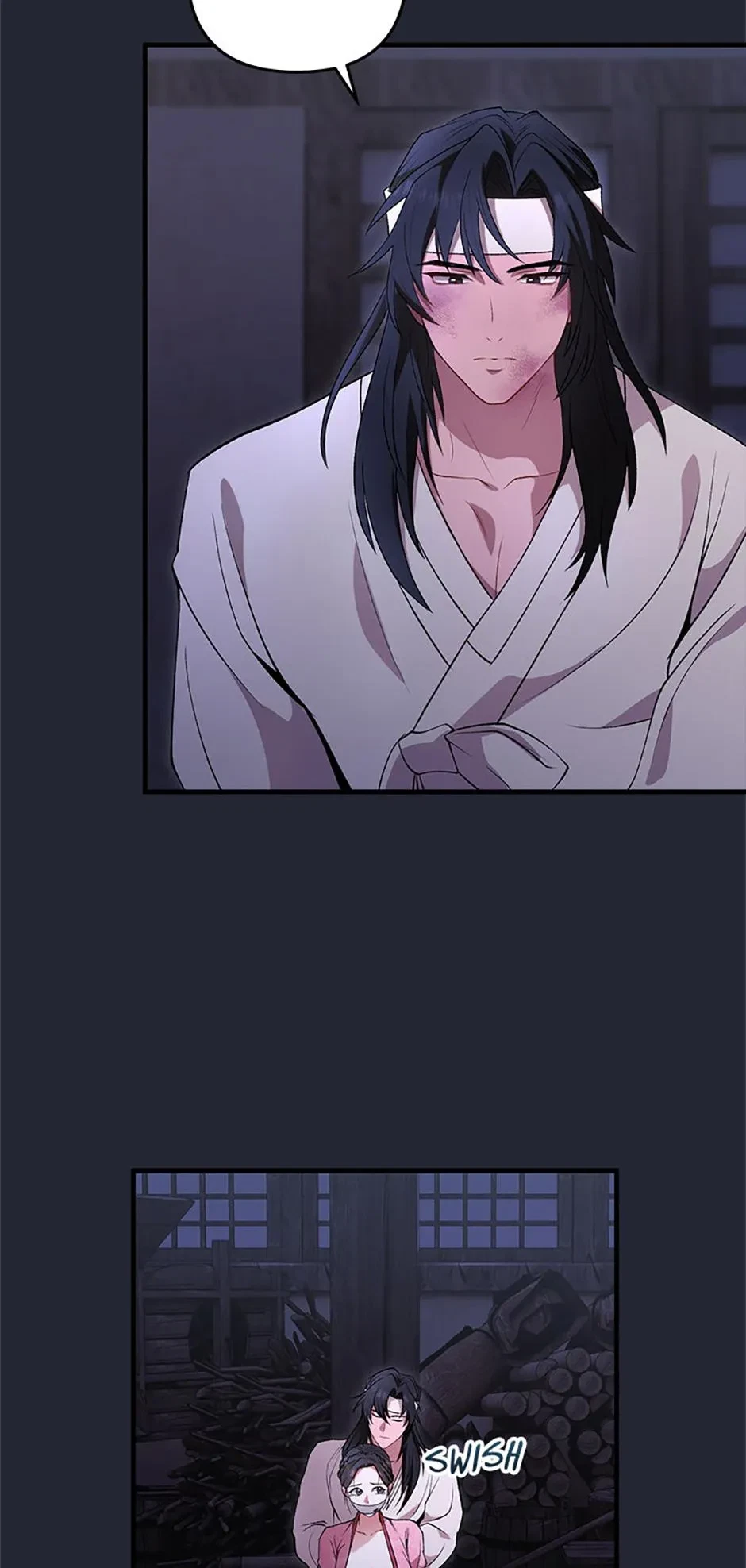 Chapter 1, page 28
