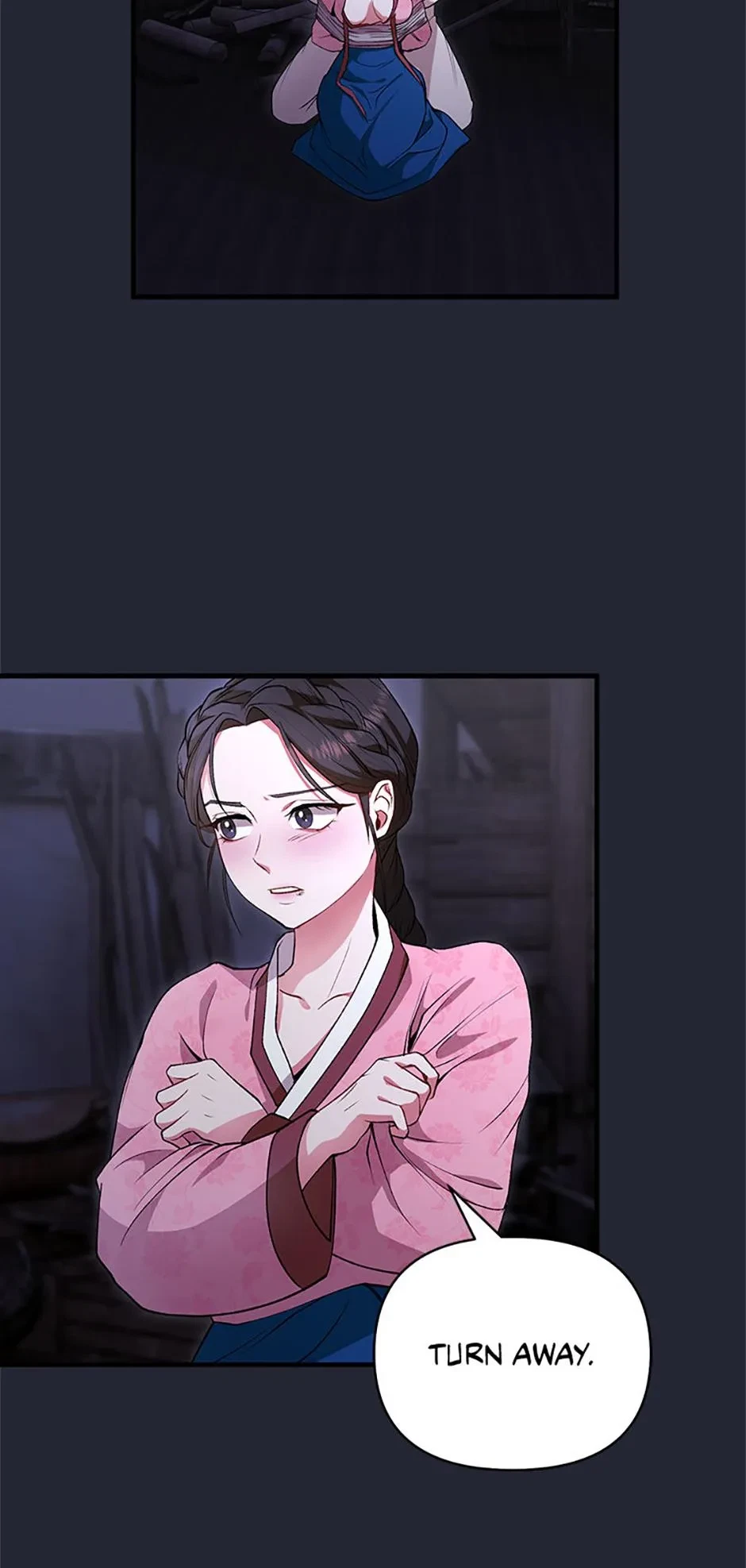 Chapter 1, page 29