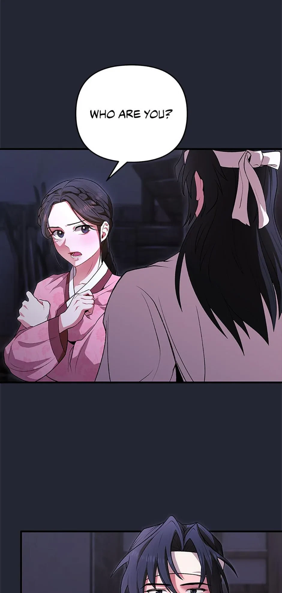 Chapter 1, page 30