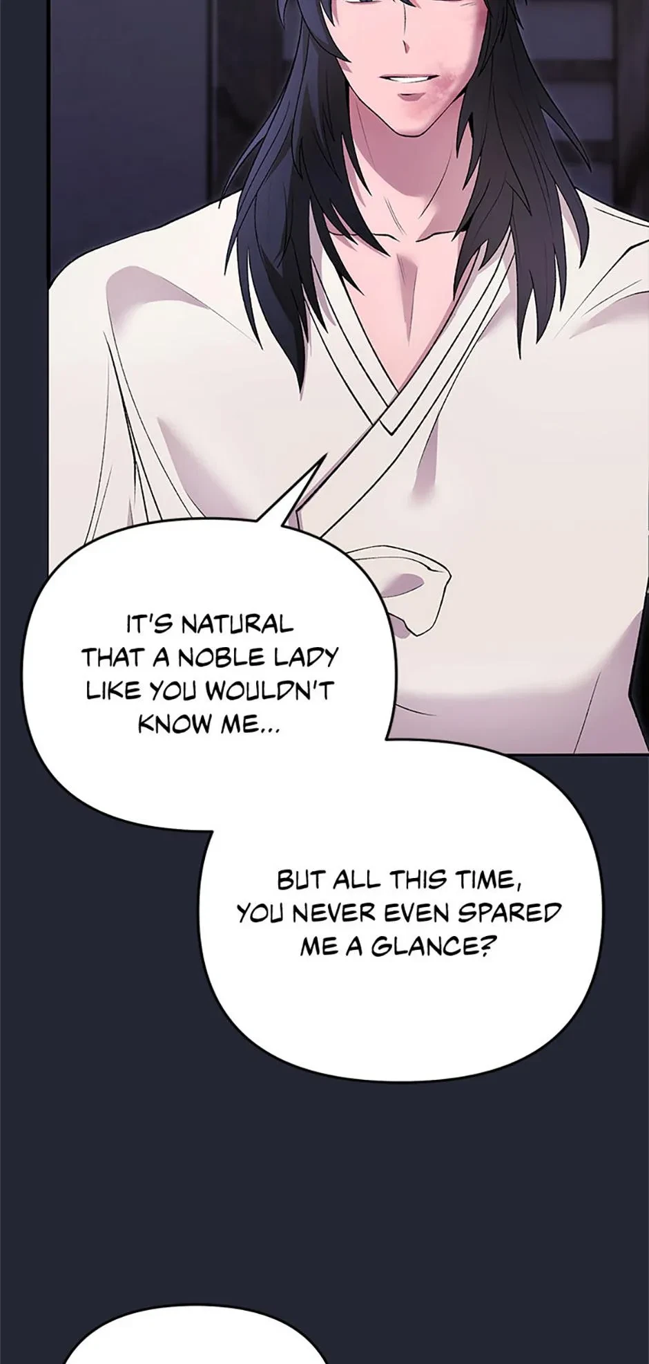 Chapter 1, page 31