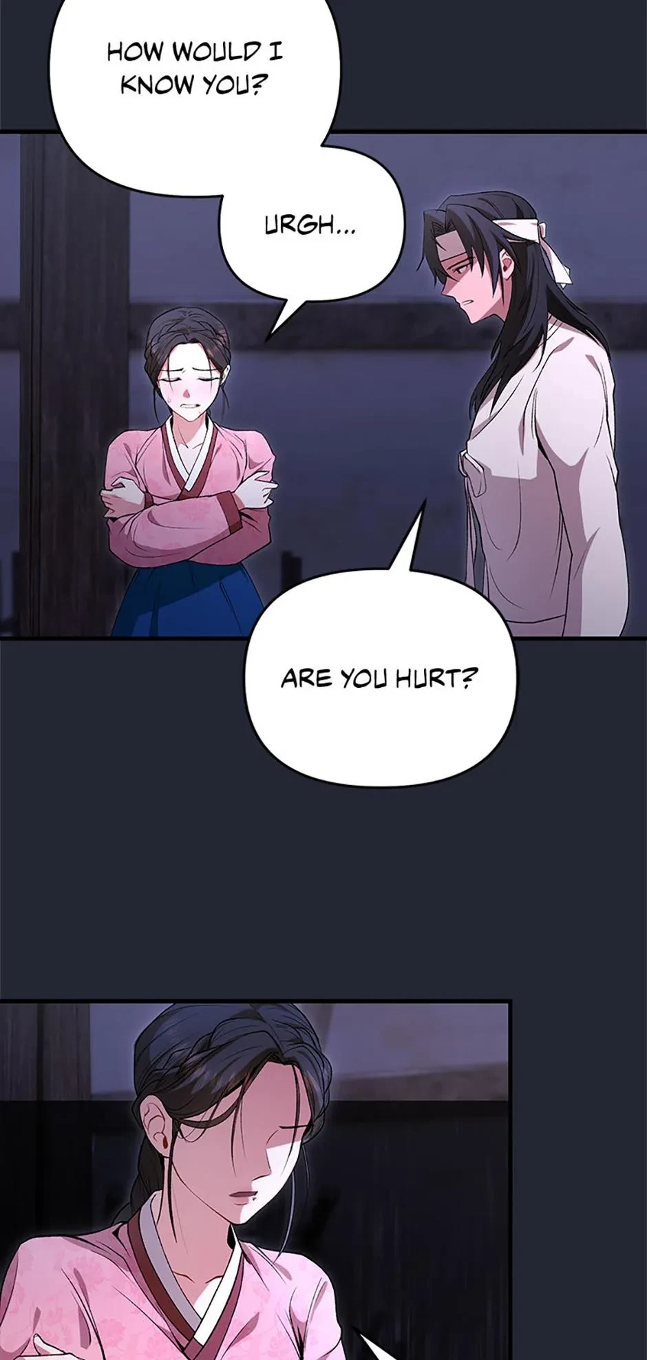 Chapter 1, page 32