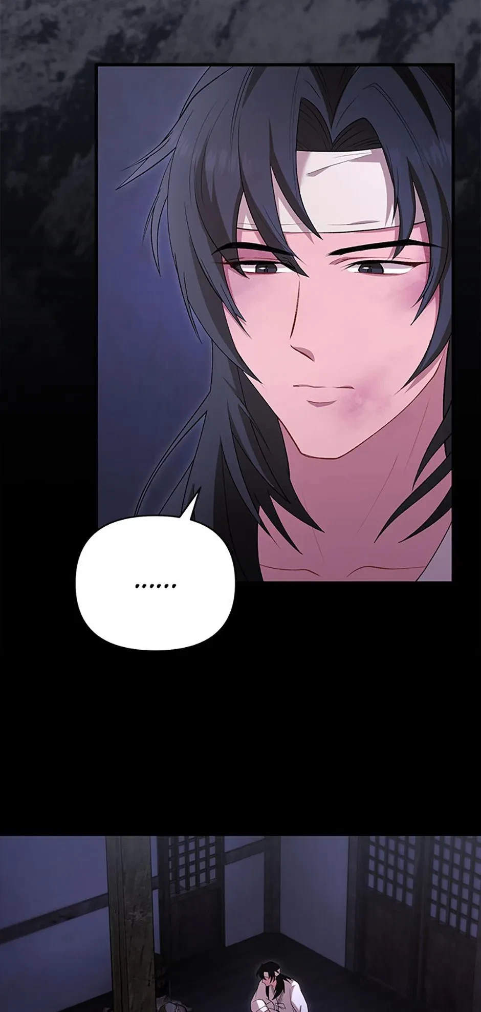 Chapter 1, page 35