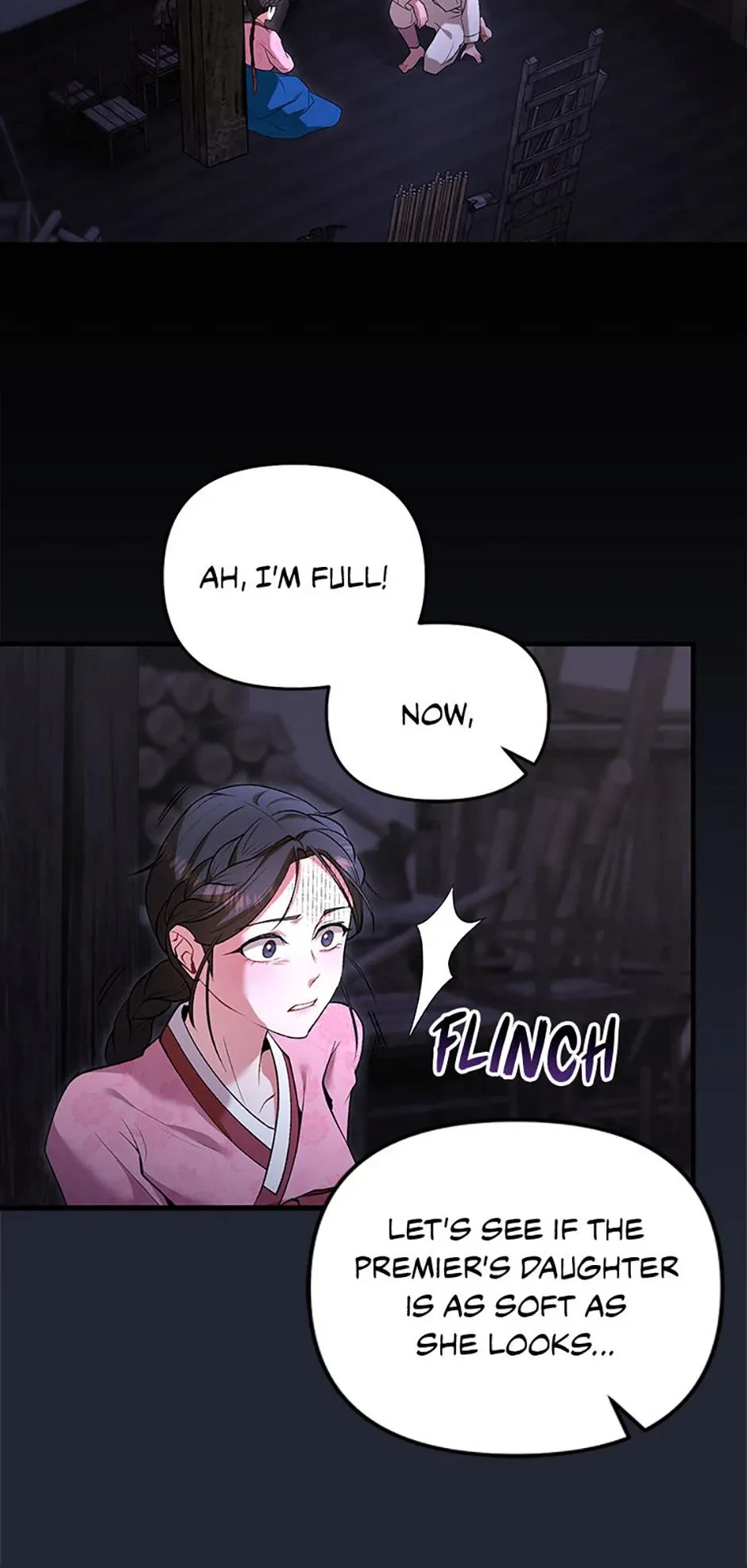 Chapter 1, page 36