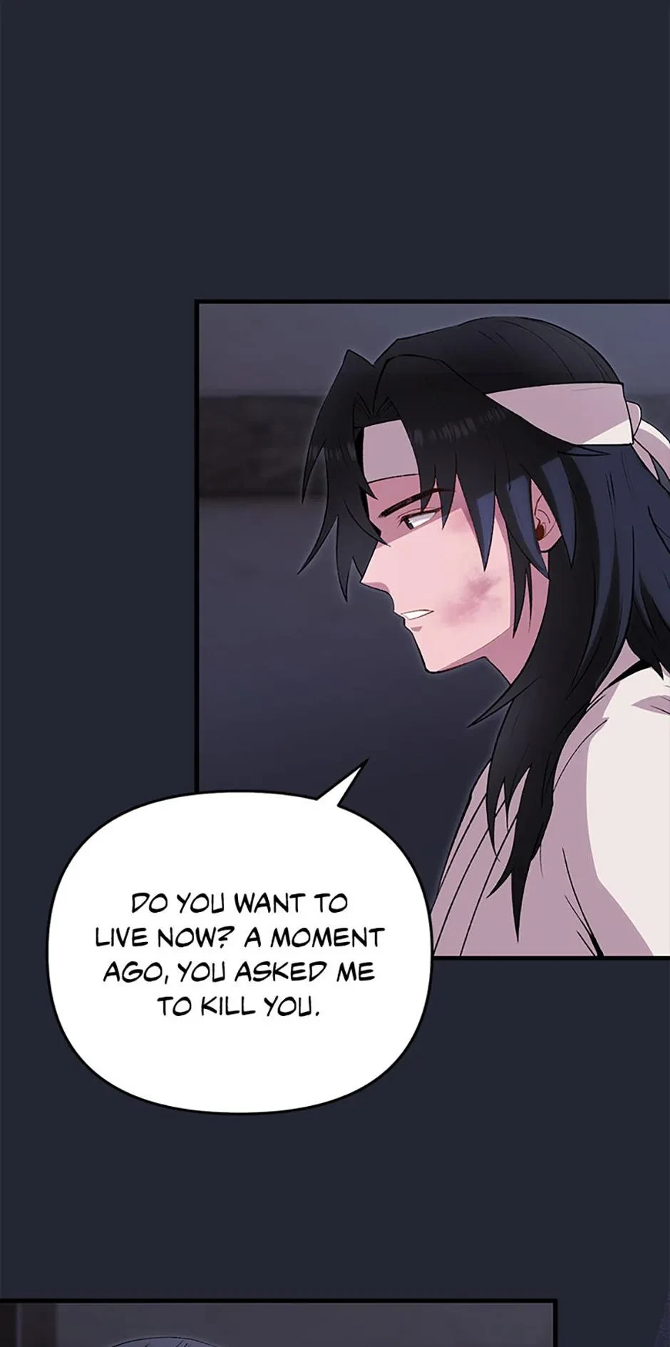 Chapter 1, page 37