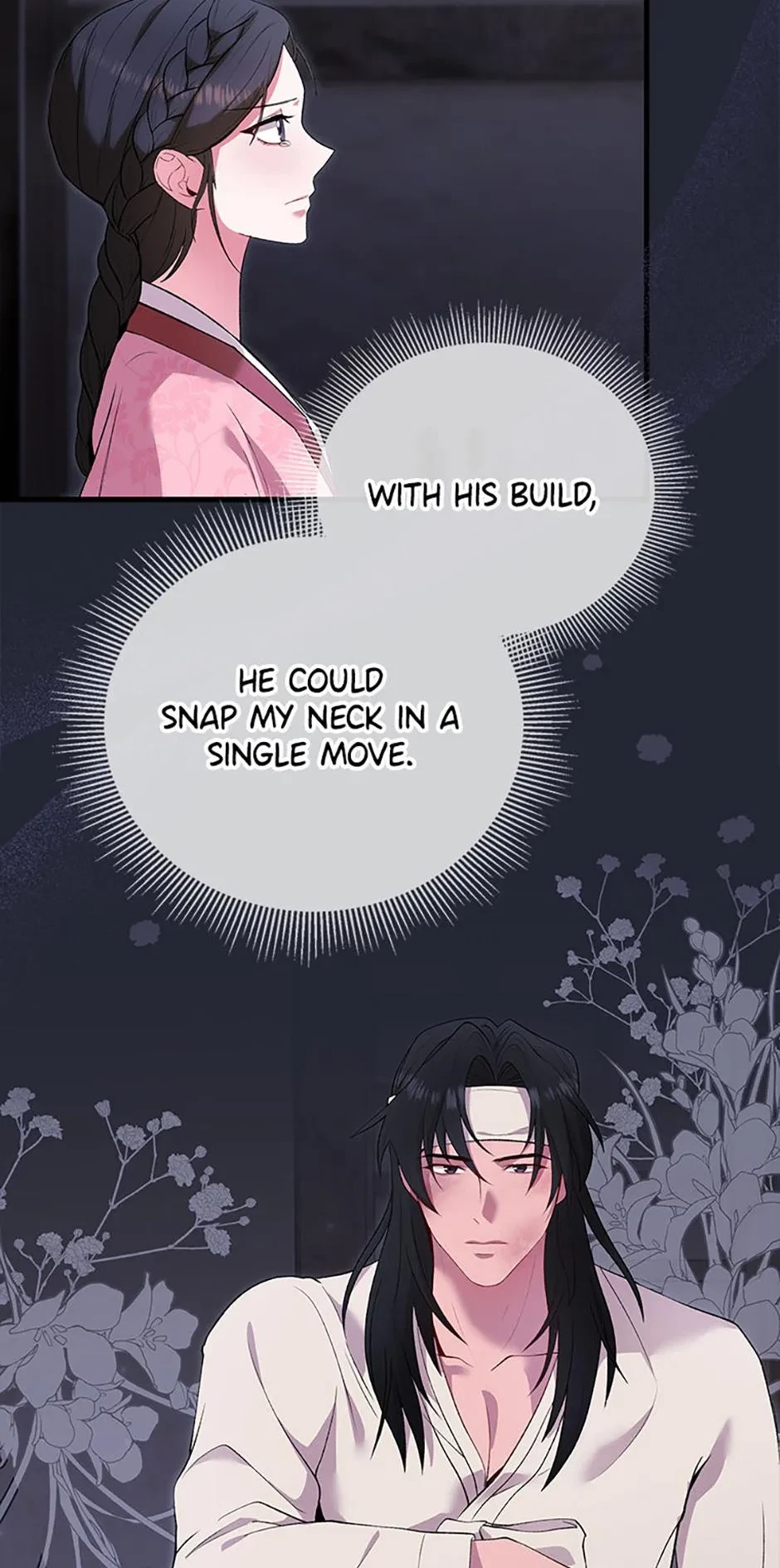 Chapter 1, page 38
