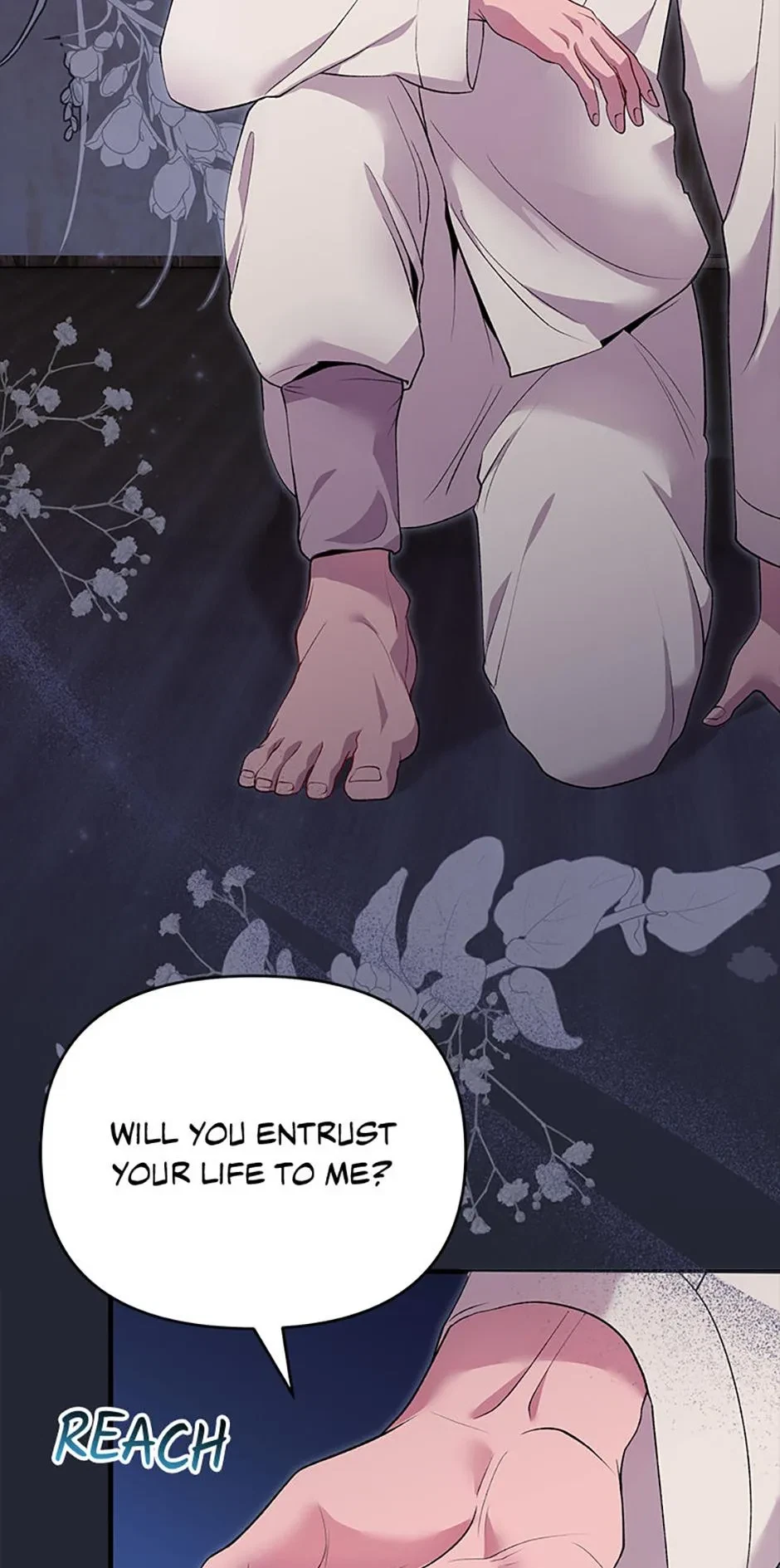 Chapter 1, page 39