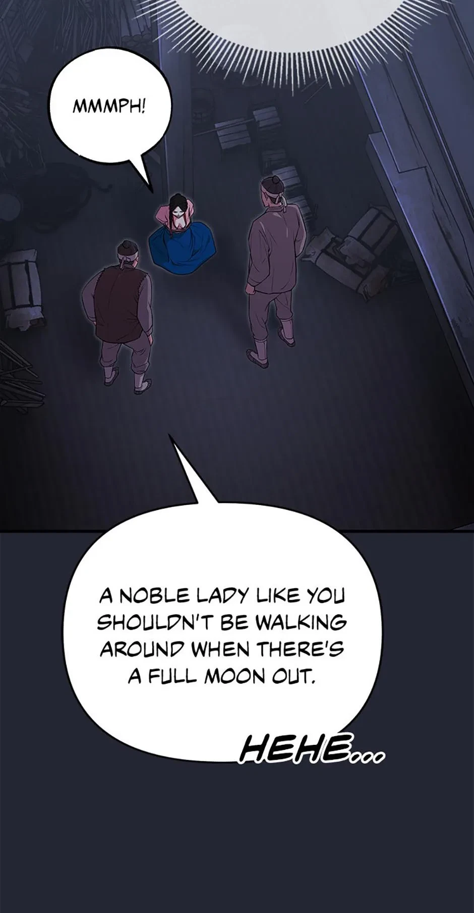 Chapter 1, page 4