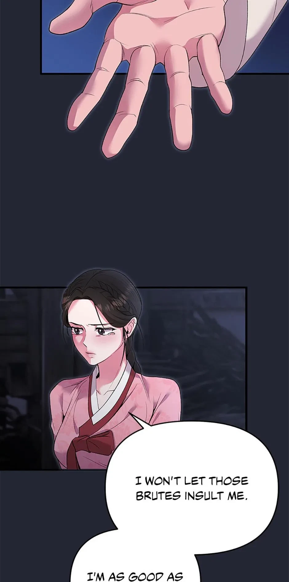Chapter 1, page 40