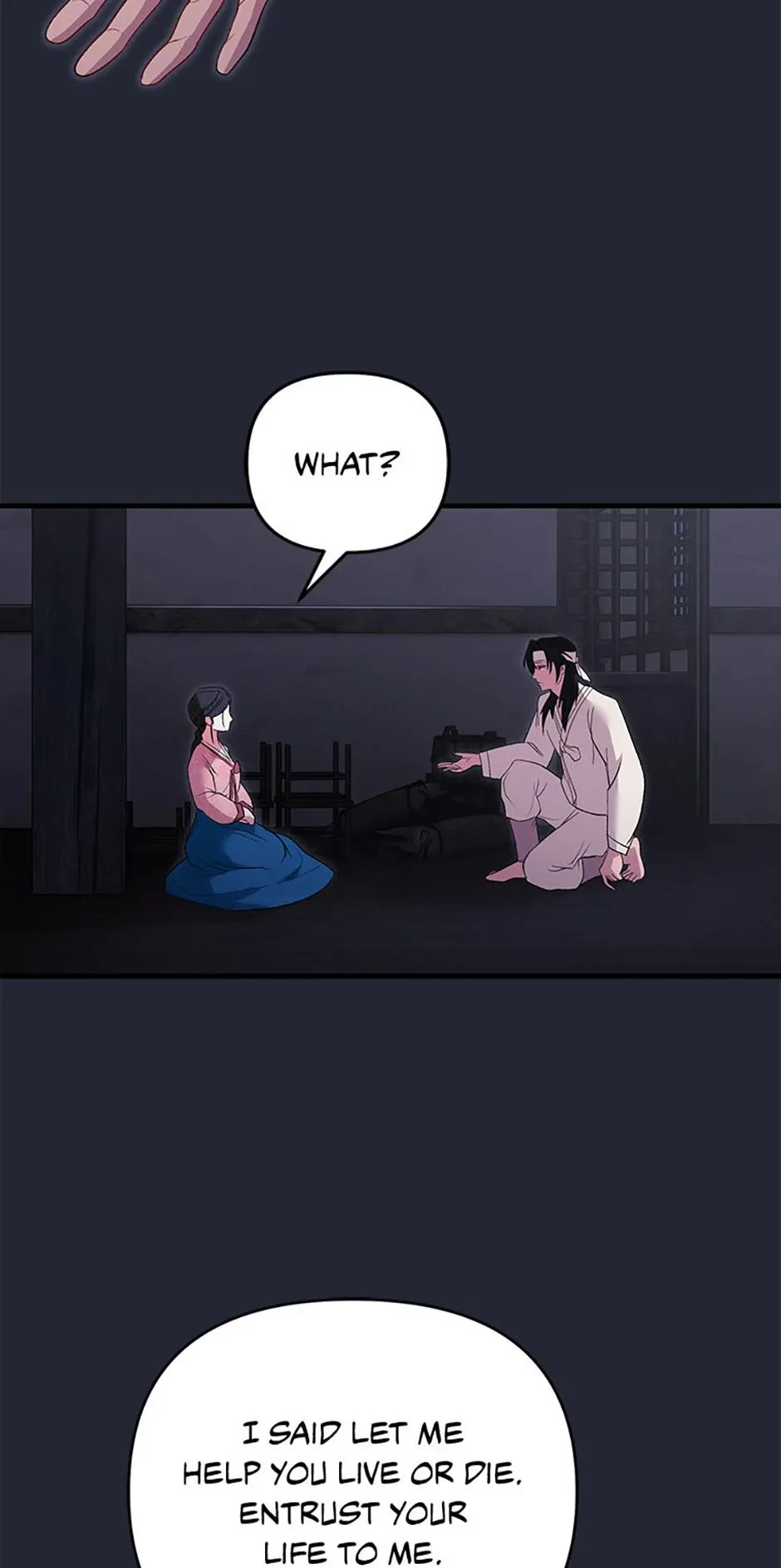 Chapter 1, page 42