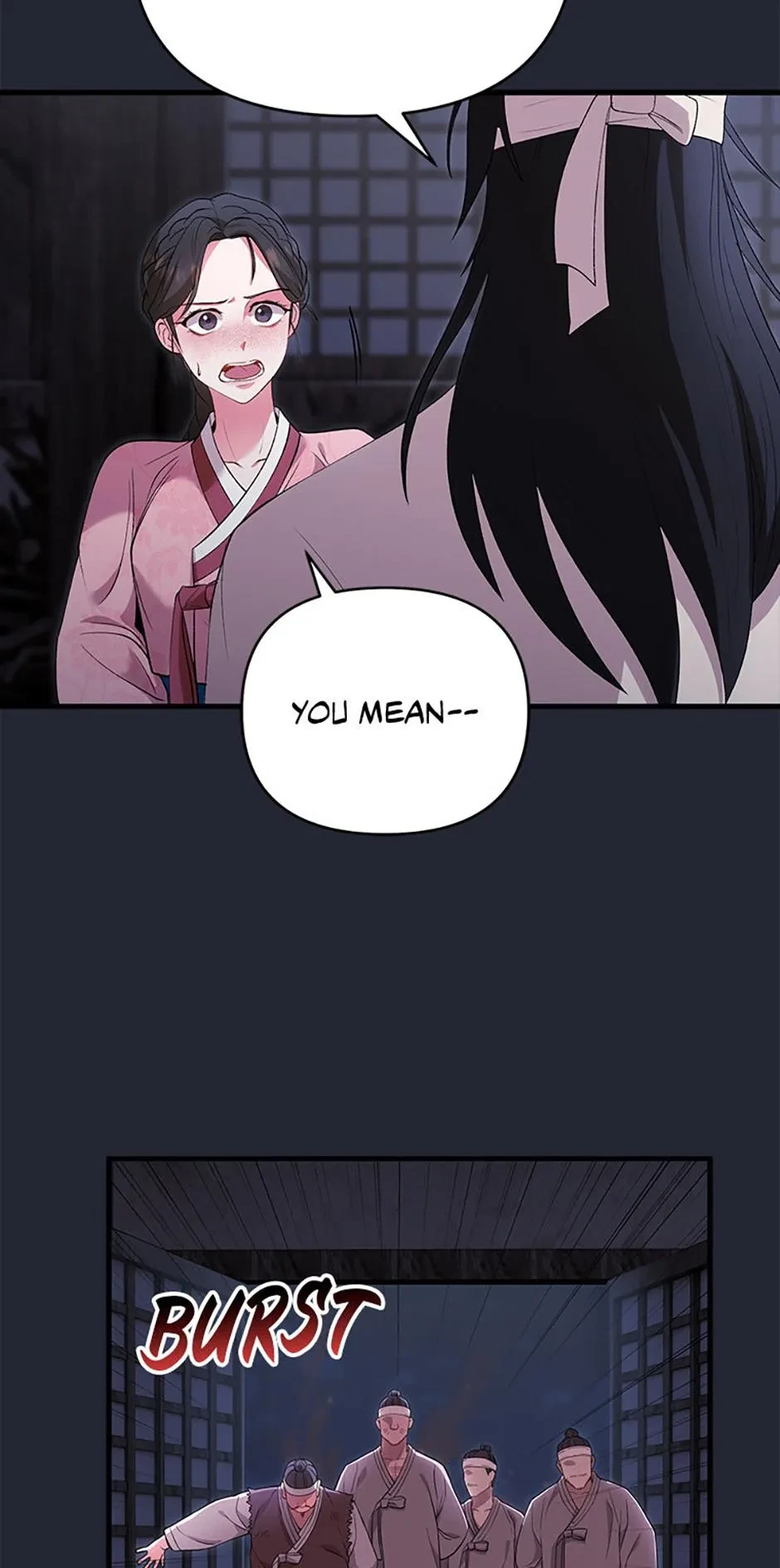 Chapter 1, page 43