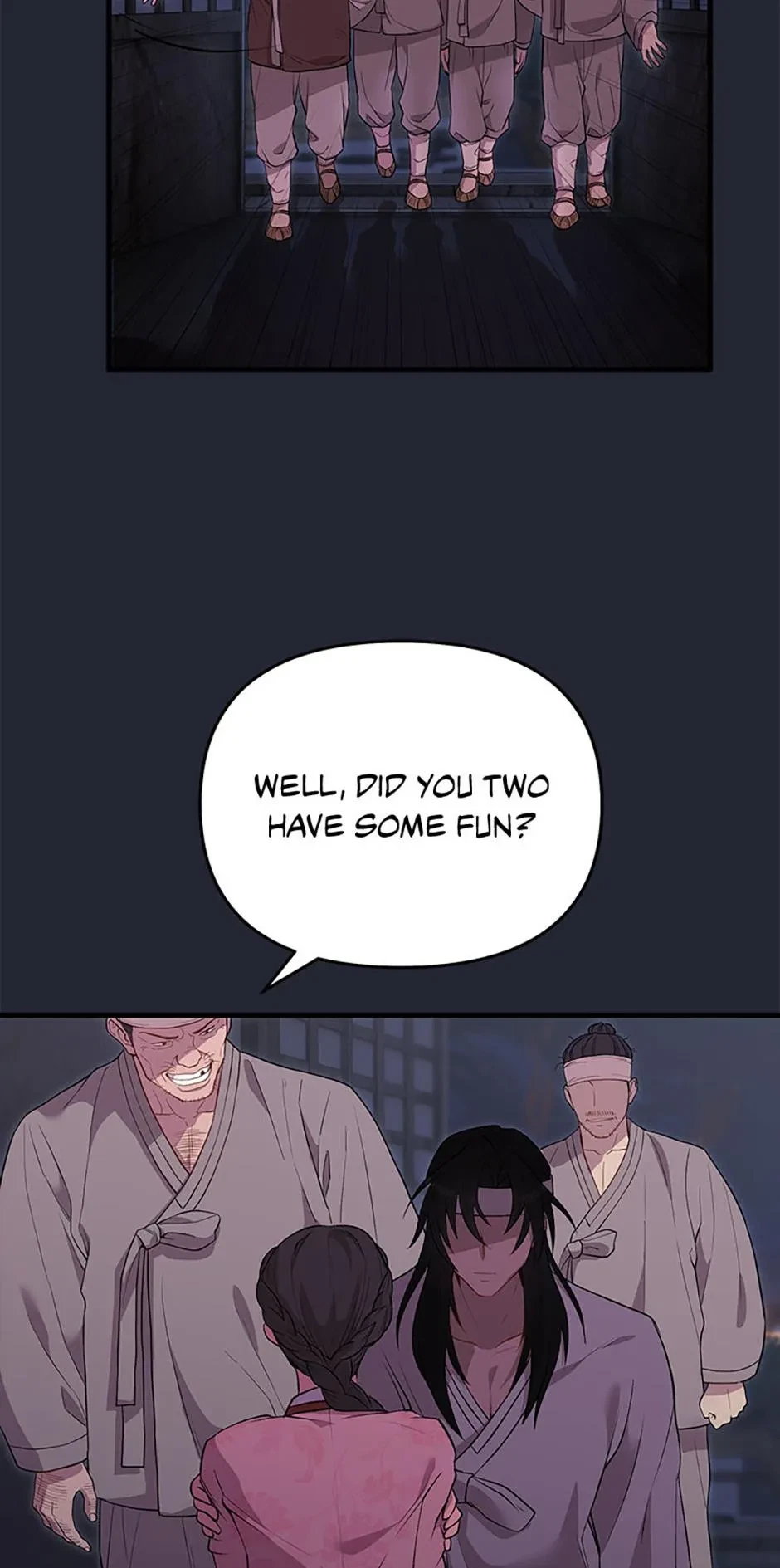 Chapter 1, page 44