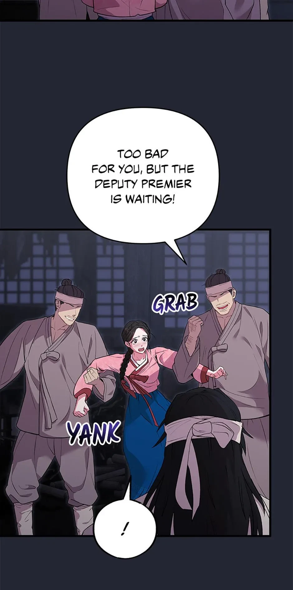 Chapter 1, page 45
