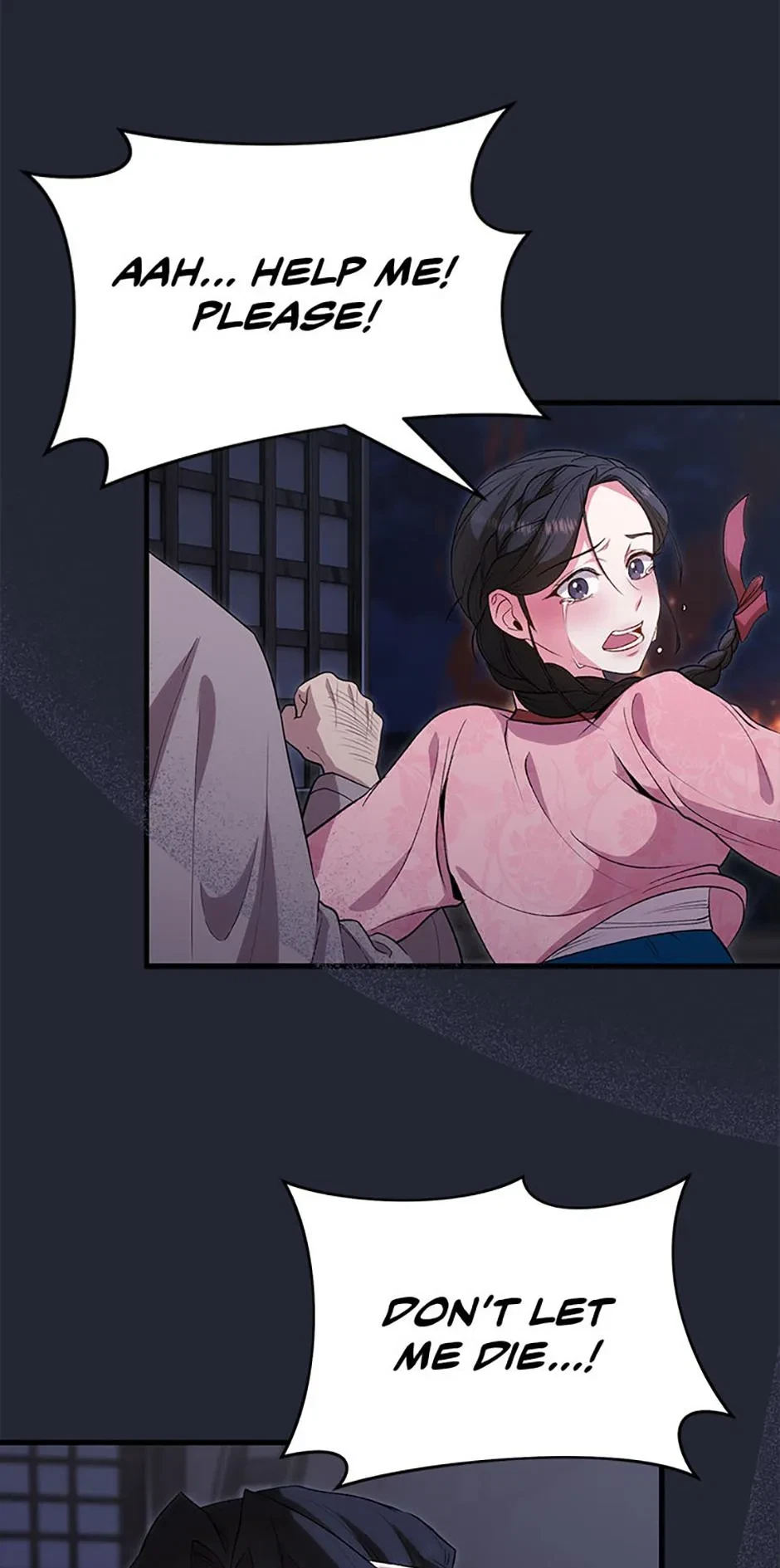 Chapter 1, page 46