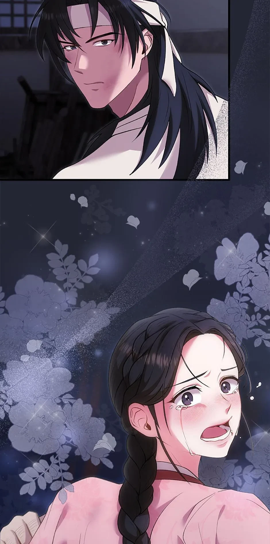 Chapter 1, page 47