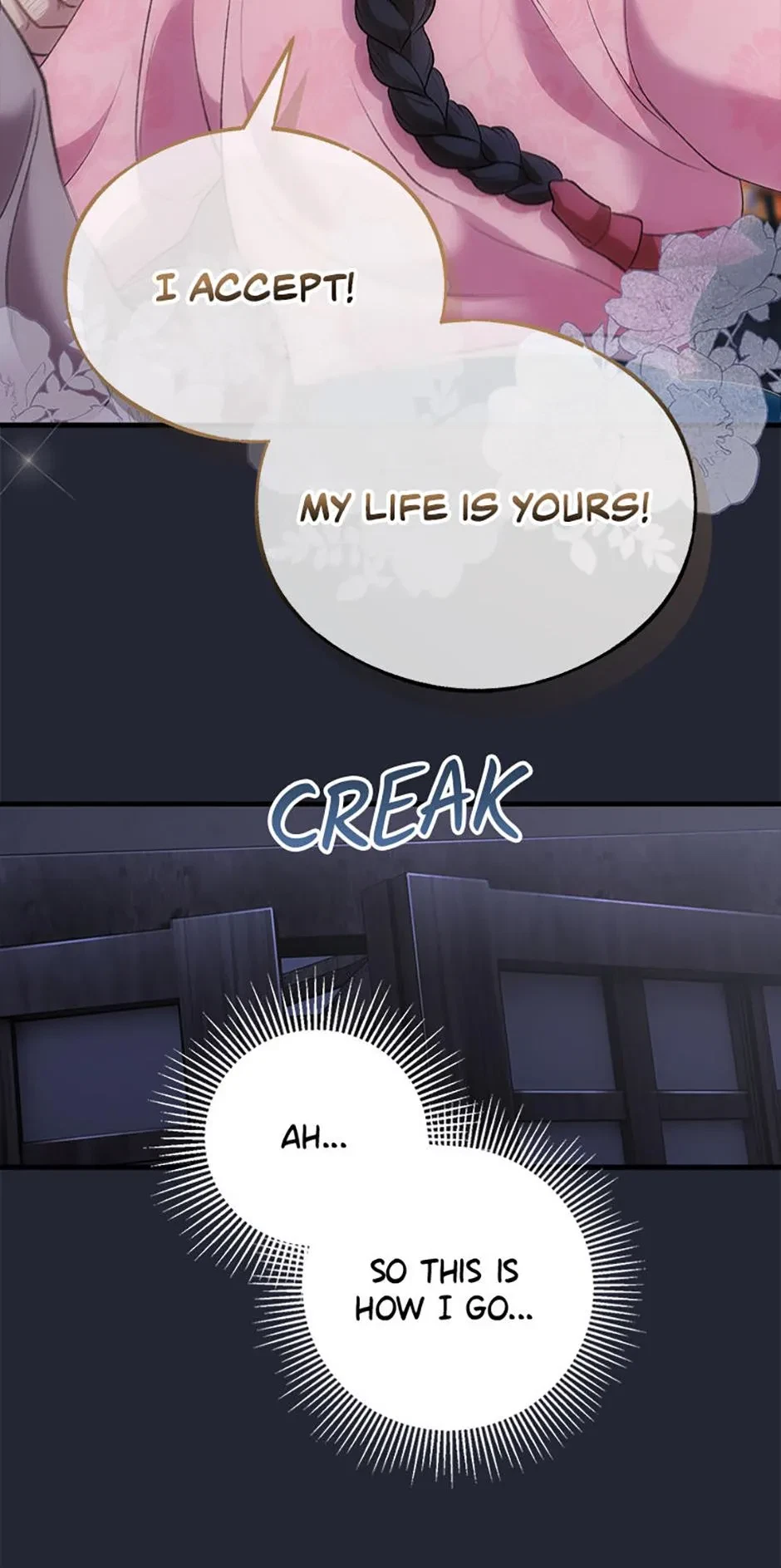 Chapter 1, page 48