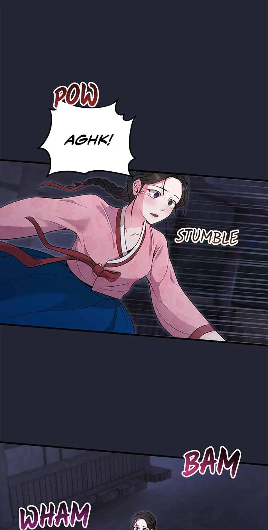 Chapter 1, page 49